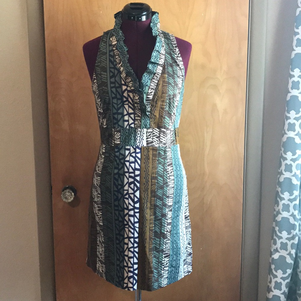 Women's Dress